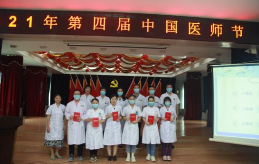 021696249547202358.png 2.png