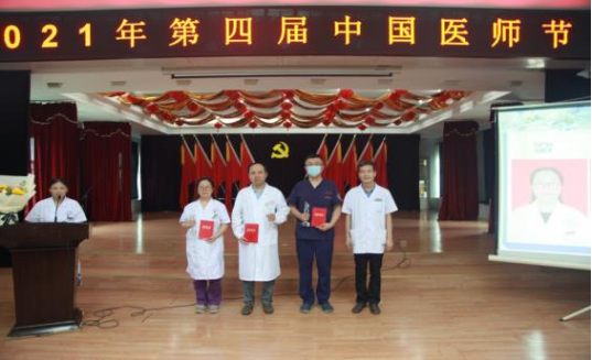 021696249586166279.png 3.png