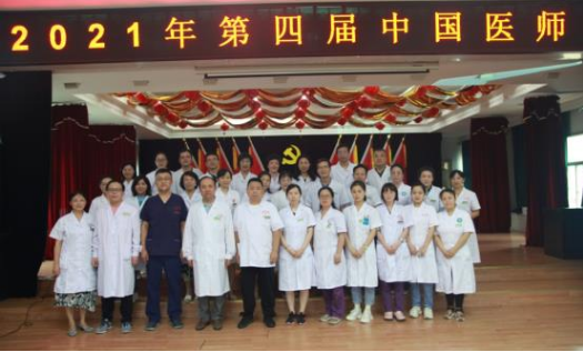 021696249609107005.png 4.png