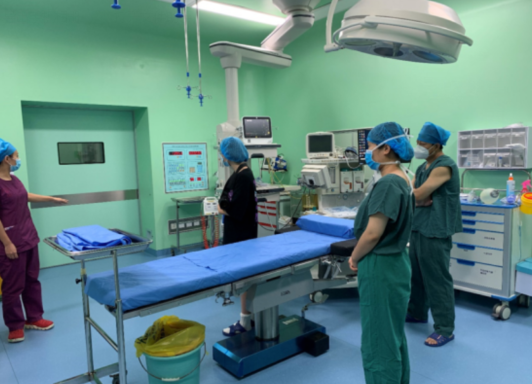 021696250005150842.png 2.png