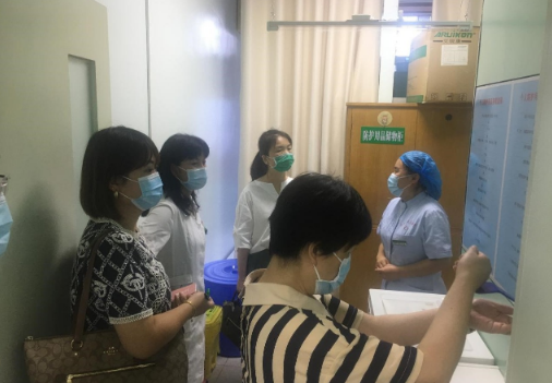 021696250288116247.png 2.png