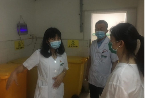 021696250309498938.png 3.png