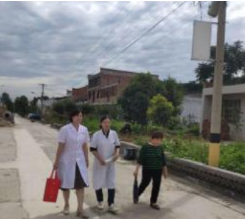 021696250964101335.png 2.png