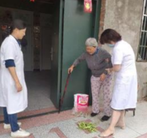 021696250980196249.png 3.png