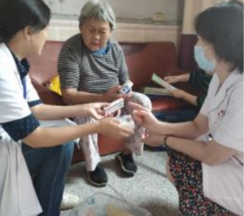 021696250996204936.png 4.png