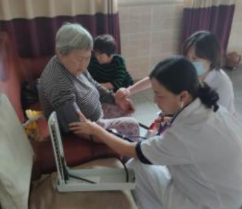 021696251015102928.png 5.png