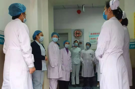 021696251610189796.png 3.png