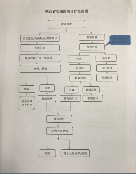 021696251651132327.png 5.png