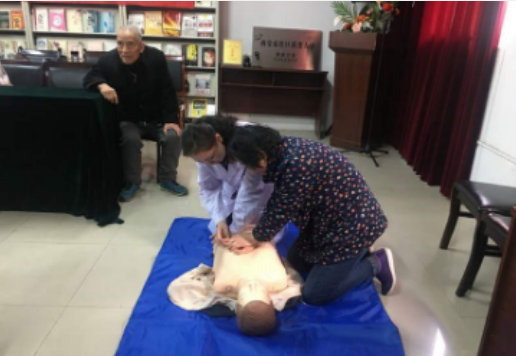 021696252238363882.png 2.png