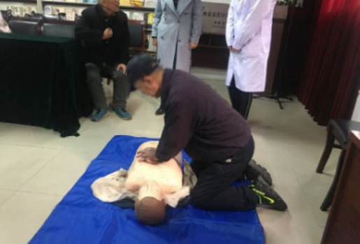 021696252250155177.png 3.png