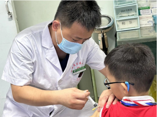 021696253929313208.png 2.png