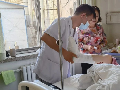 021696253987463755.png 3.png