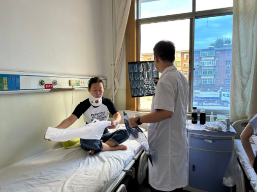 021696254034182458.png 4.png