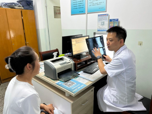 021696254074136714.png 5.png