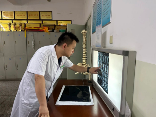 021696254090149092.png 6.png