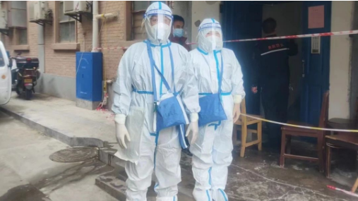 021696255728120692.png 2.png