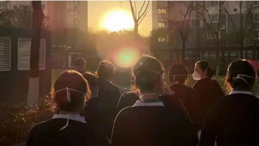 021696255763699858.png 3.png