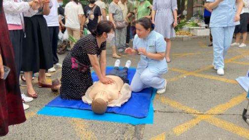 021696255806127837.png 4.png