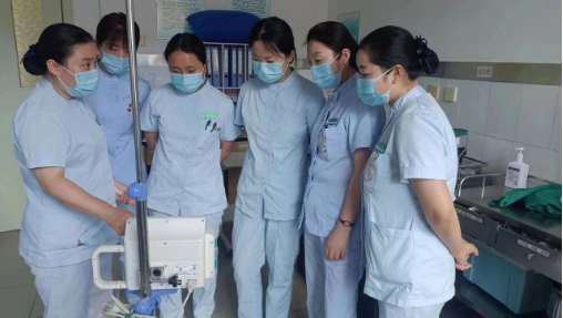 021696255821186643.png 5.png