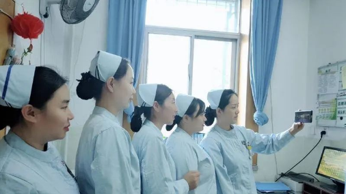 021696255877676996.png 6.png