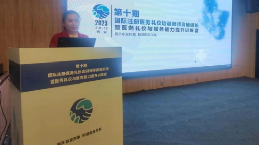 021696255906375786.png 7.png