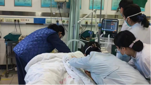 021696255938679035.png 8.png