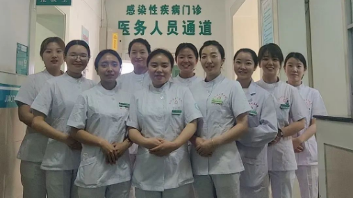 021696255974529475.png 9.png