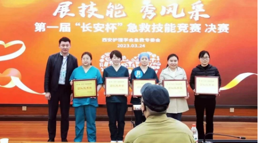 021696255999521860.png 10.png