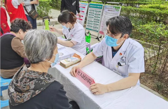 021696260087967726.png 3.png