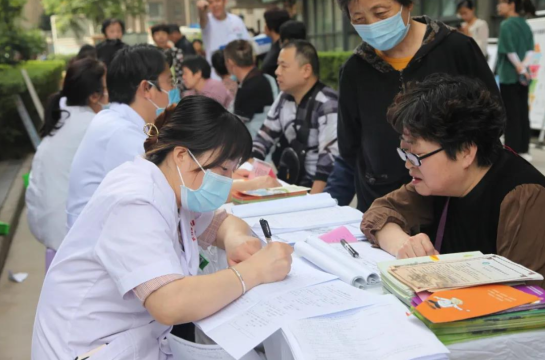 021696260188121174.png 5.png