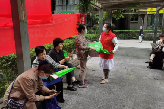 021696260203182647.png 6.png