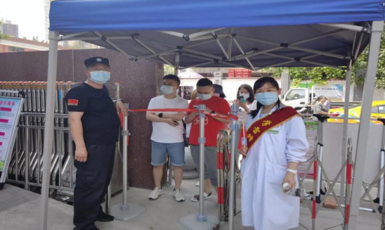 021696261611110373.png 1.png