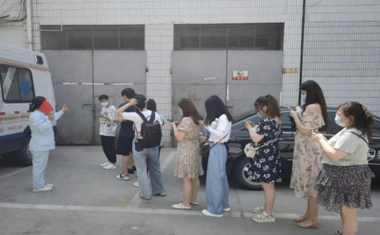 021696261625156234.png 2.png