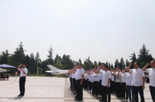 031696308022206018.png 2.png