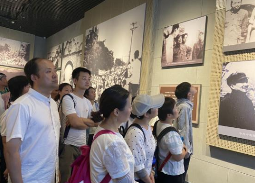 031696308049407929.png 3.png