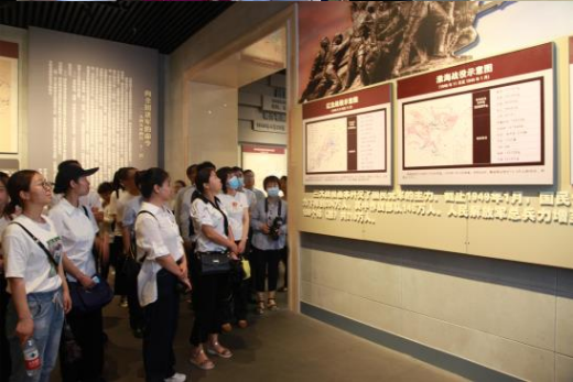 031696308063156019.png 4.png