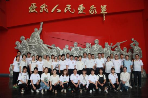 031696308090211538.png 5.png