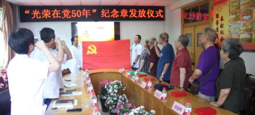 031696309069162822.png 2.png