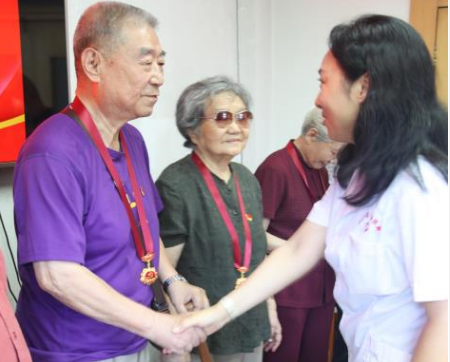 031696309136176360.png 3.png