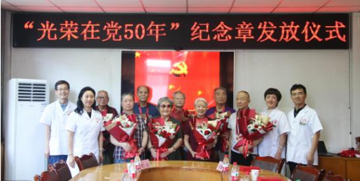 031696309167133491.png 4.png