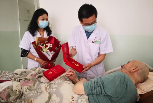 031696309233212915.png 6.png