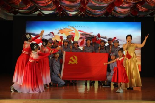 031696310171864239.png 5.png