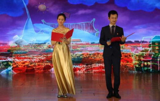 031696310254105414.png 8.png