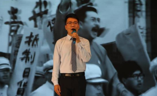 031696310269199946.png 9.png