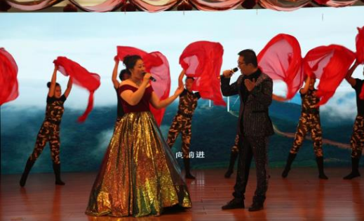 031696310307377131.png 10.png