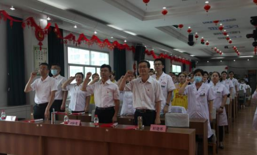 031696310337137950.png 11.png