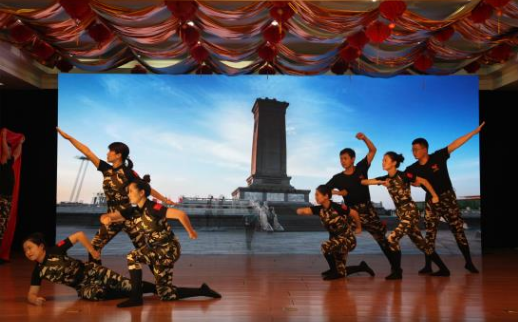 031696310430917774.png 13.png