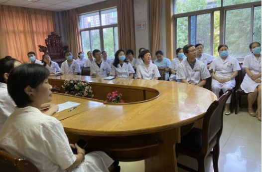 031696310769200913.png 2.png