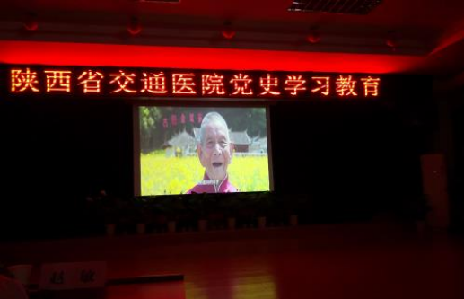 031696311029878616.png 2.png