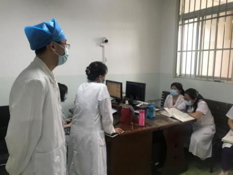 031696319157158961.png 3.png